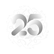 Selo_180x180_2