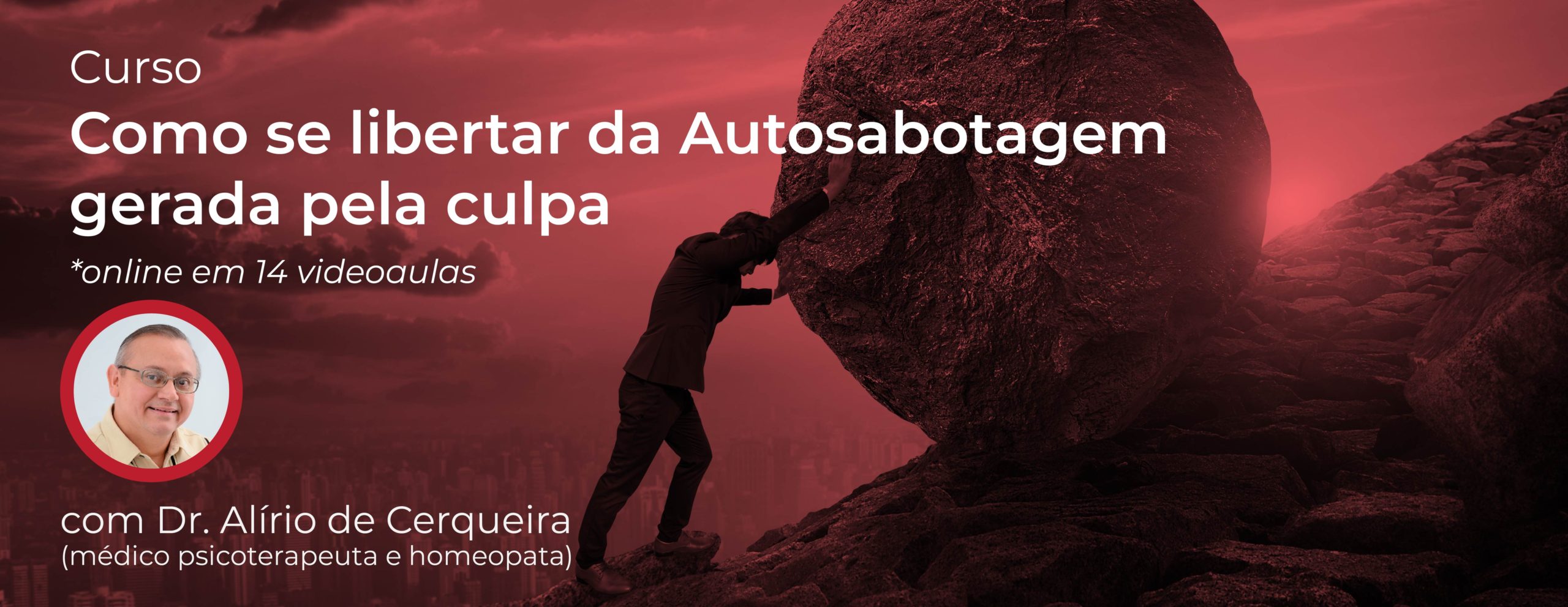curso-autosabotagem