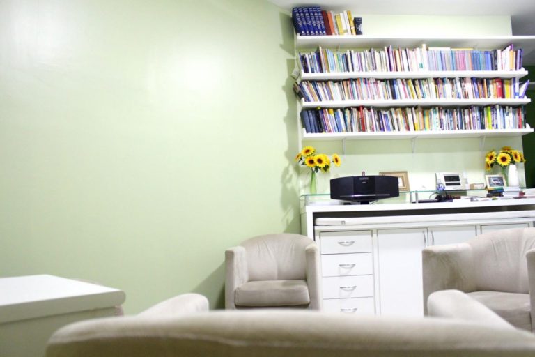 o-instituto_(2)
