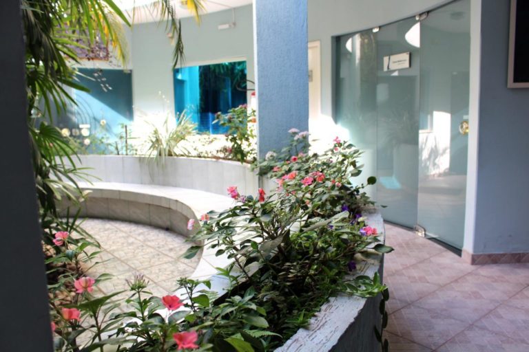 o-instituto_(3)