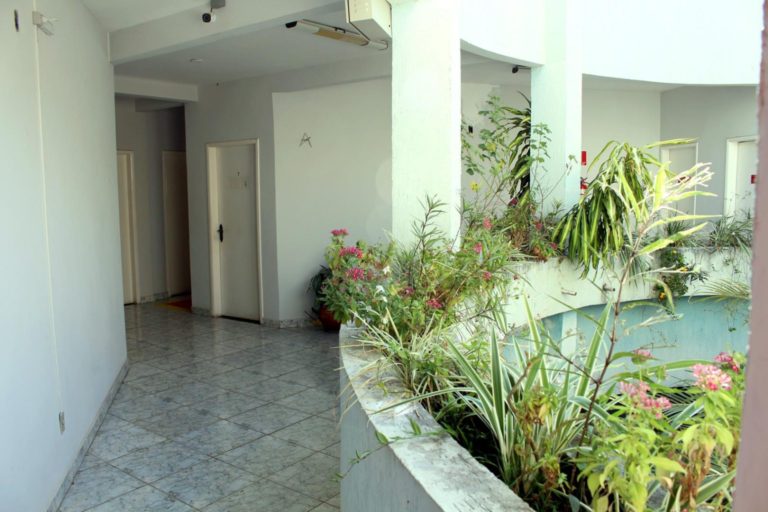 o-instituto_(4)