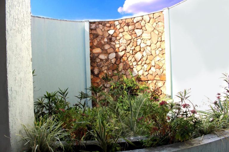 o-instituto_(5)