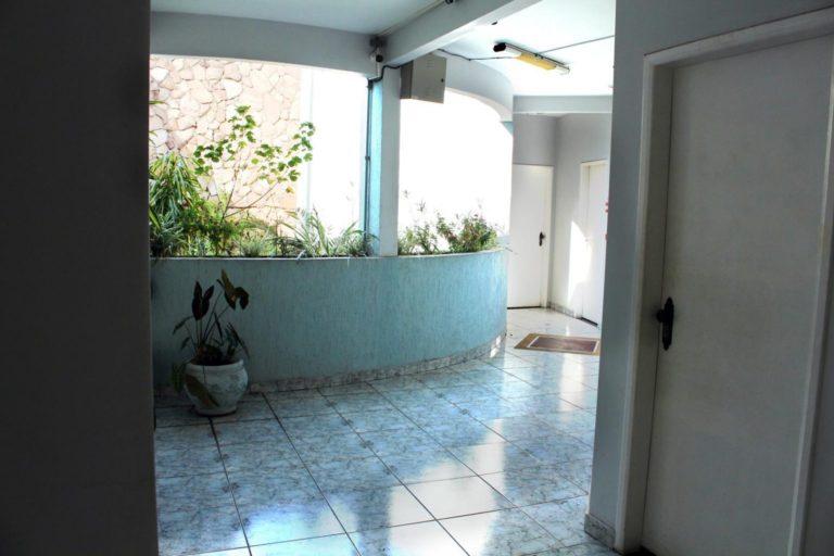 o-instituto_(6)