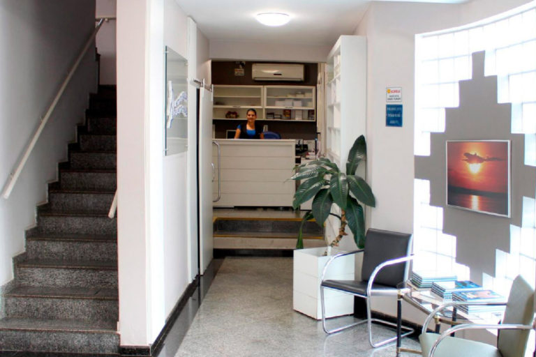 o_instituto-2