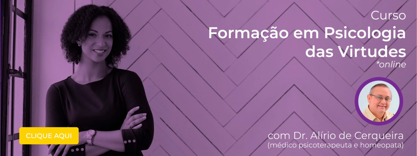 banner-formacao-em-psicologia-das-virtudes