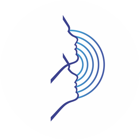 Logo (05)