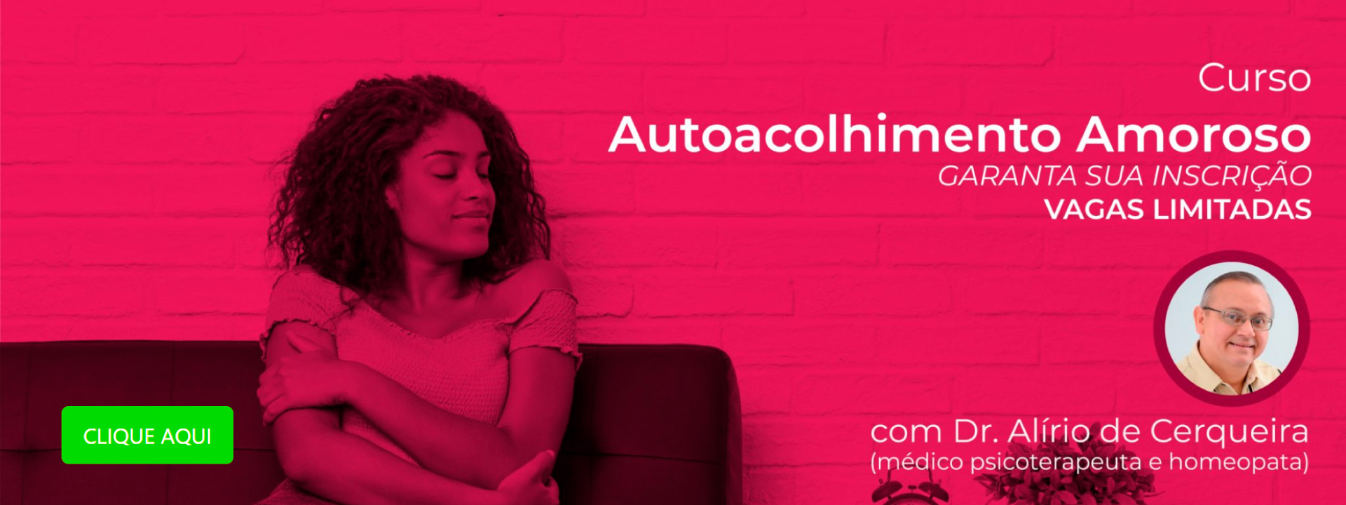 banner-autoacolhimento-amoroso