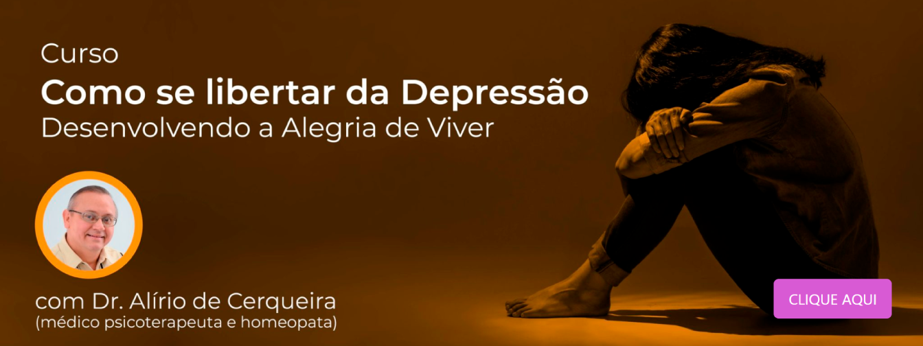 banner-como-se-libertar-da-depressao