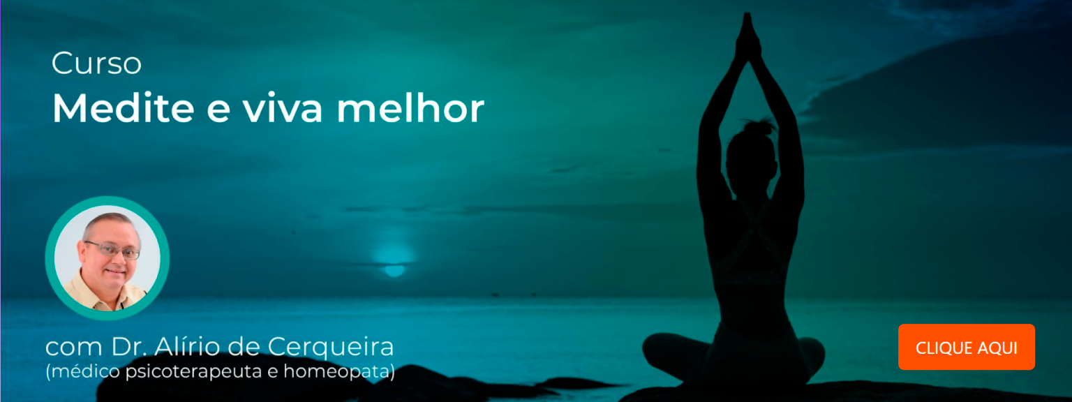 banner-medite-e-viva-melhor