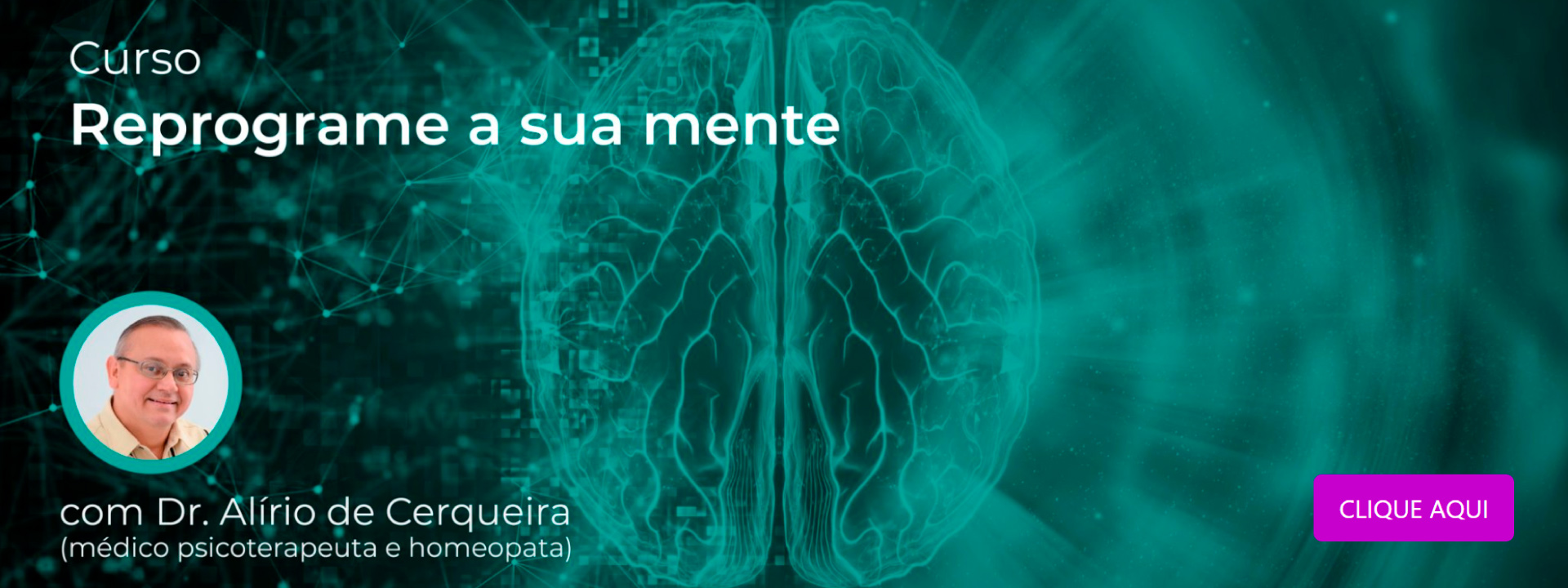 banner-reprograme-a-sua-mente
