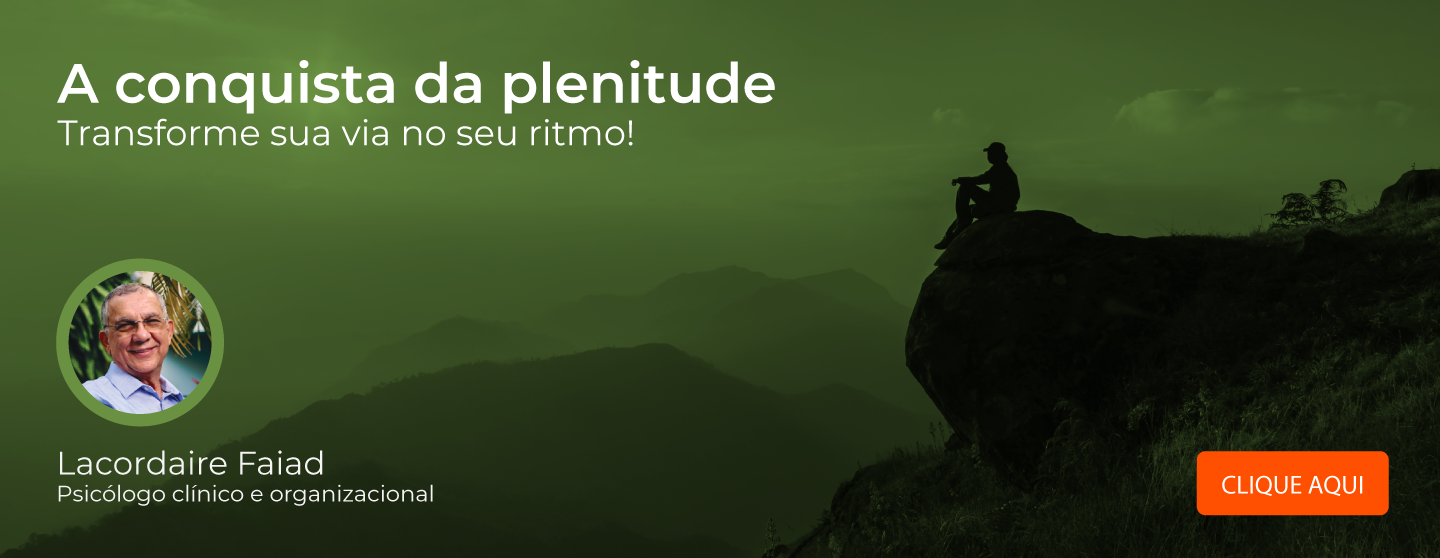 banner-a-conquista-da-plenitude