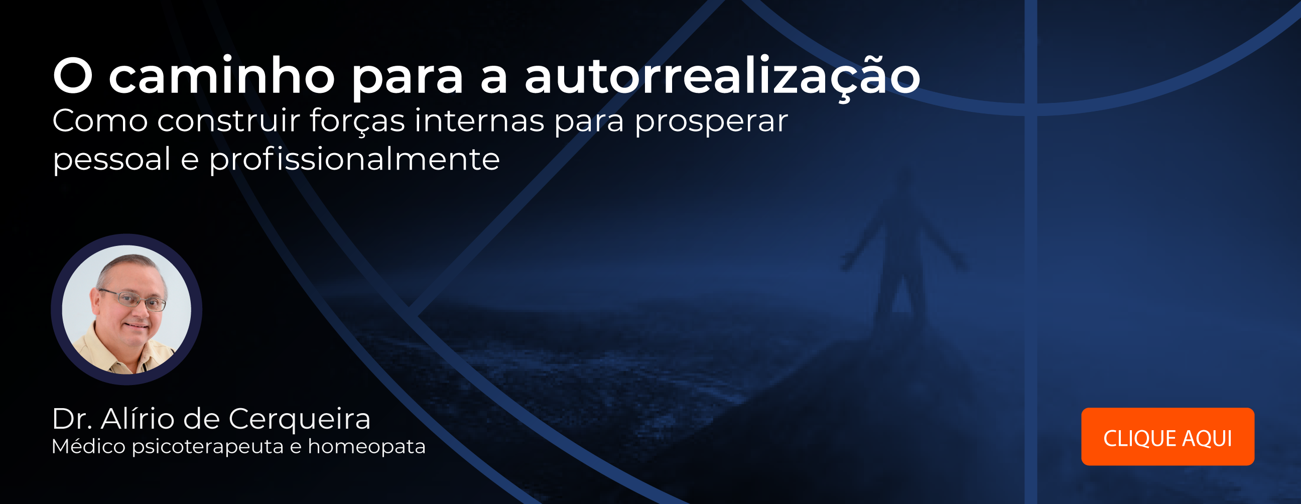 banner-o-caminho-para-a-autorrealização