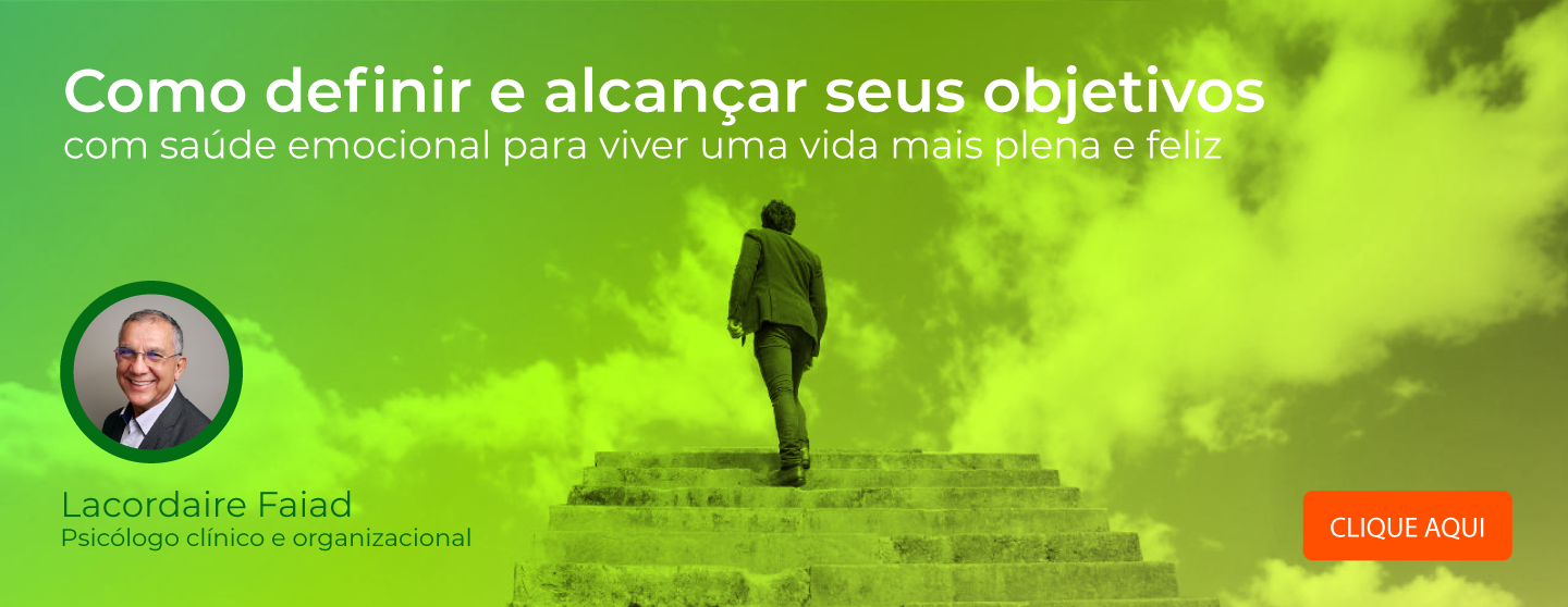 banner_como_definir_e_alcançar_seus_objetvos