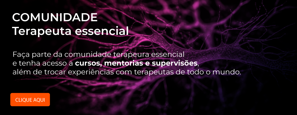 banner_comunidade_tarapeuta_essencial