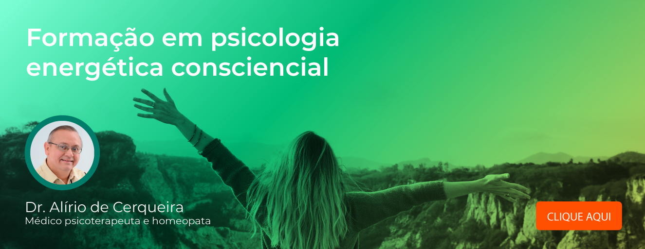 banner_formação_em_psicologia_energética_consciencial