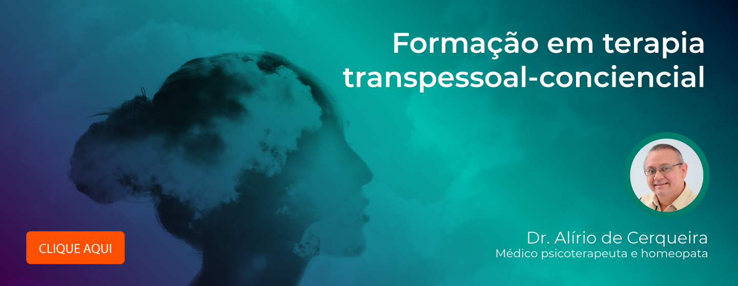 banner_formação_em_terapia_transpessoal_conciencial