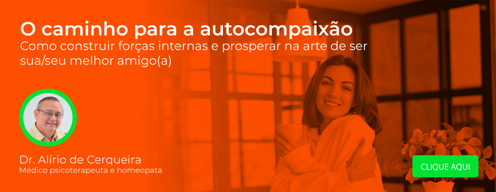 banner_o_caminho_para_a_autocompaixão