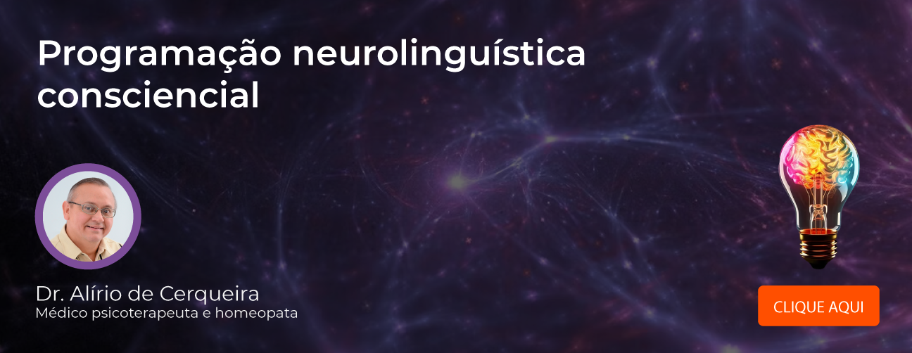 banner_programação_neurolinguística_consciencial