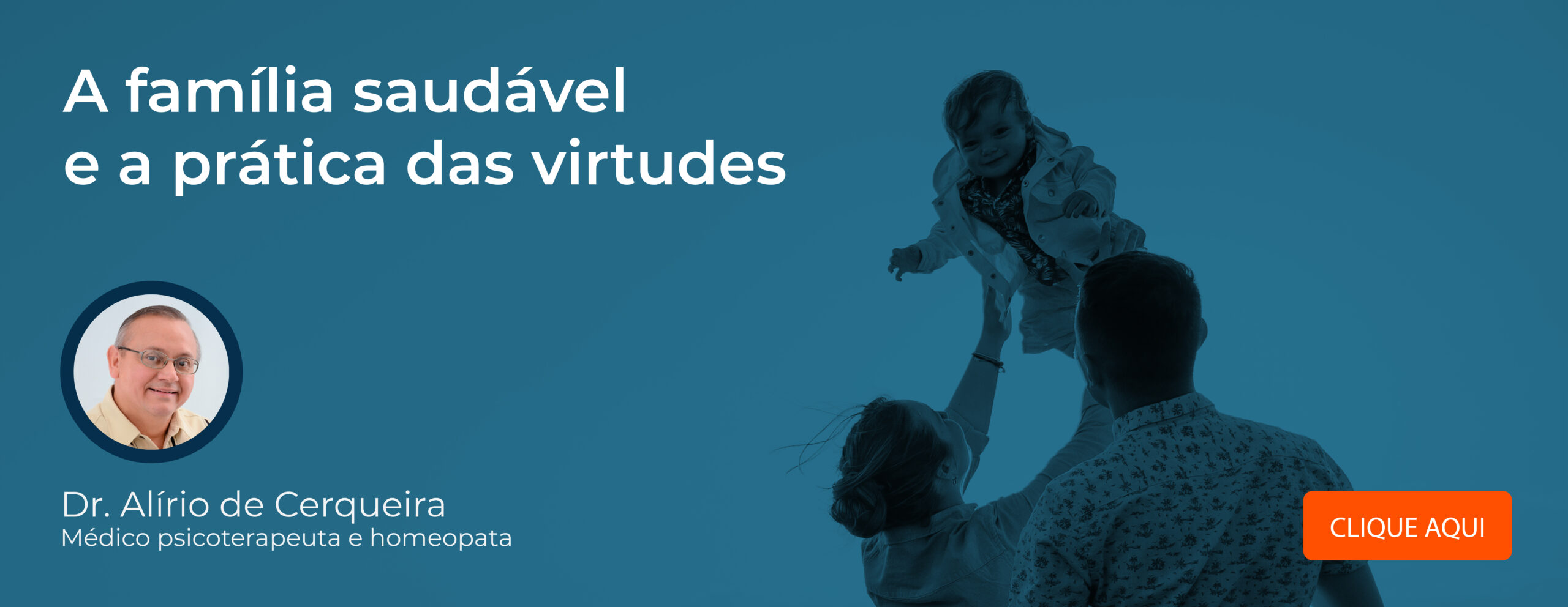 banner-a-familia-saudavel-e-a-pratic-das-virtudes_2