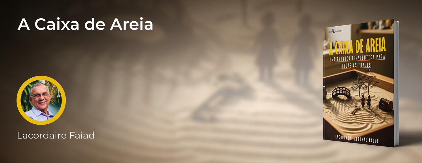 banner-a-caixa-de-areia
