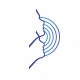 Logo (05)