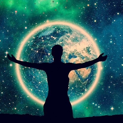 digitization, transformation, woman-5194816.jpg